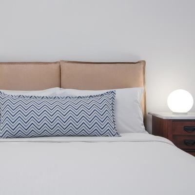 double room villa soula 11