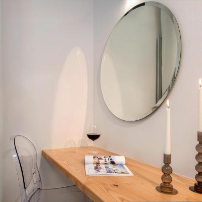 double room villa soula 2