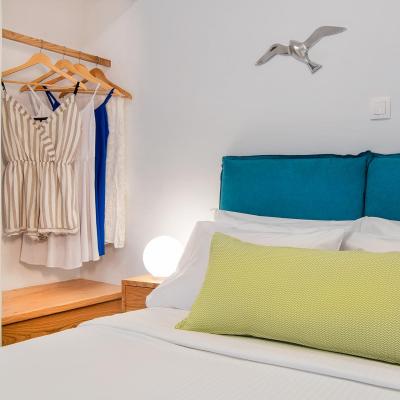 double room villa soula 3